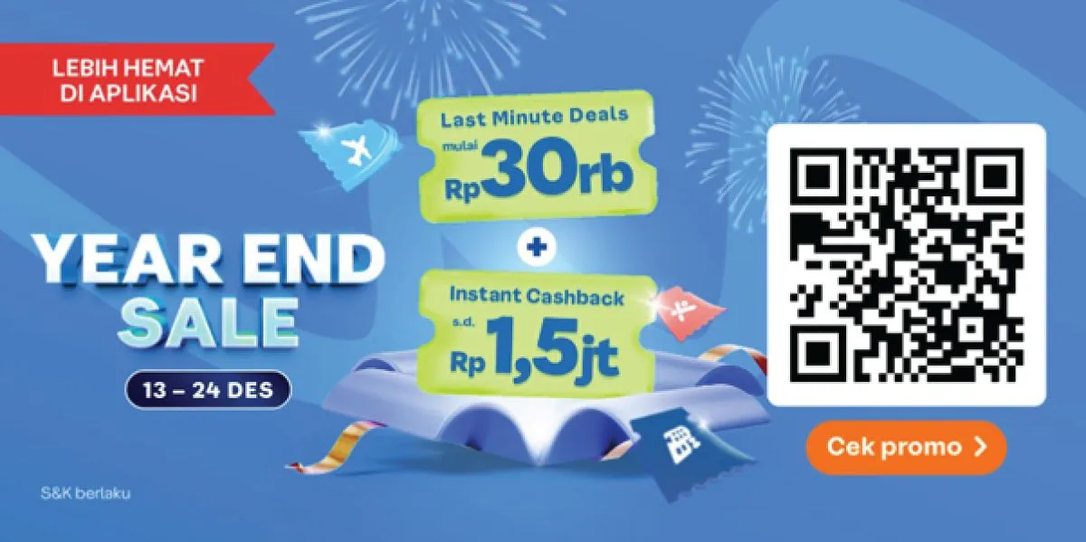 Liburan ke Kuala Lumpur? Ini Dia 7 Tempat Kuliner di Kuala Lumpur yang Wajib Dicoba