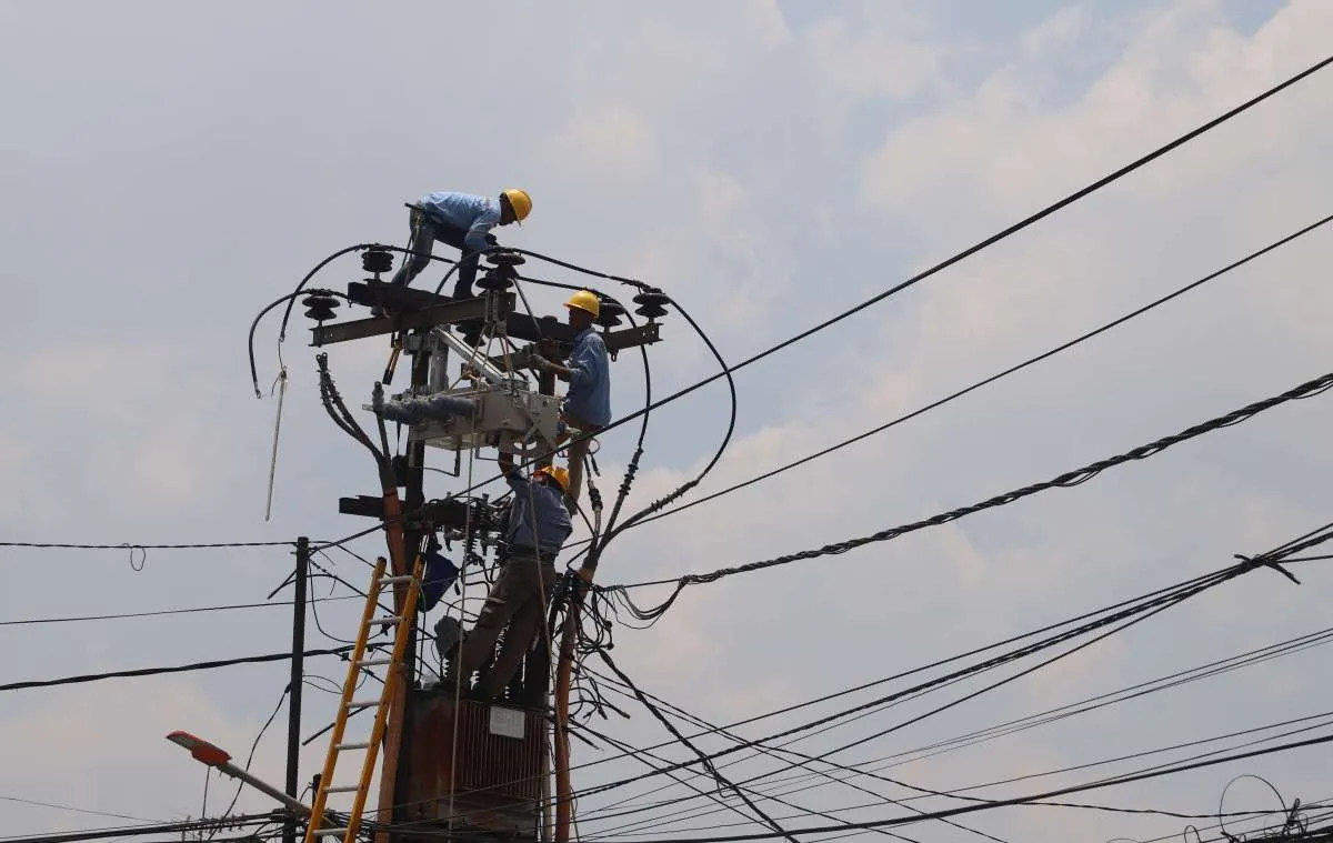 Heboh Tagihan Listrik Naik 2 Kali Lipat Usai Lebaran & Diskon Berakhir, Ini Kata PLN