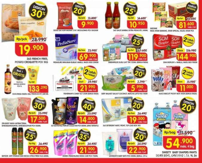 Katalog Promosi Superindo 6-8 Agustus 2019 (3)