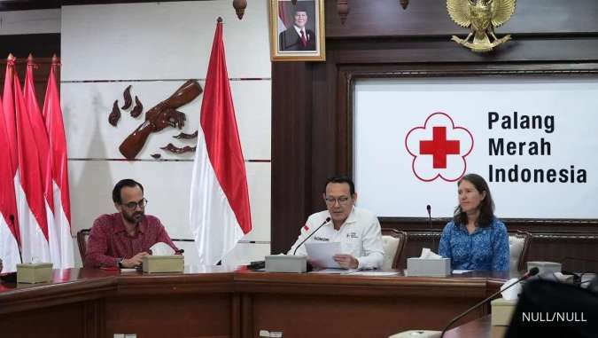 United Against Dengue Jadi Langkah Mencegah DBD