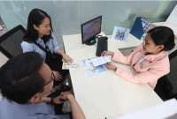 Transaksi Bisnis Lancar, Cuan Berlipat dengan Buka Tabungan Giro Bunga Hingga 5% p.a