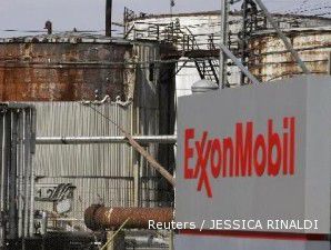 Tersandung kasus HAM, Exxon Mobil jual aset di Indonesia
