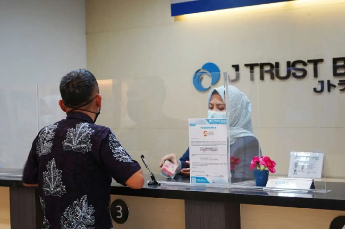 Manfaat dan Cara Mengumpulkan Dana Pensiun