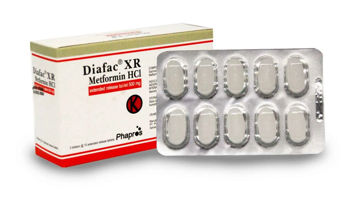Bidik pertumbuhan dobel digit, Phapros (PEHA) akan luncurkan 12 produk baru