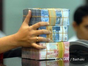 BKPM Optimistis Target Investasi Tercapai