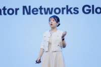 LIVE Bax, Senjata Baru TikTok LIVE untuk Bantu Leader Kelola Creator Networks