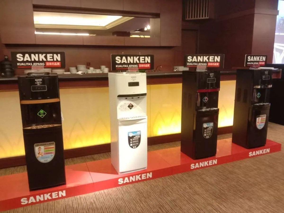 Sanken Indonesia Tutup Produksi, Begini Dampak Ikutannya