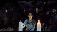 402 Rumah Sakit Angker Korea dan 7 Film Horor Found Footage Penuh Jump Scare