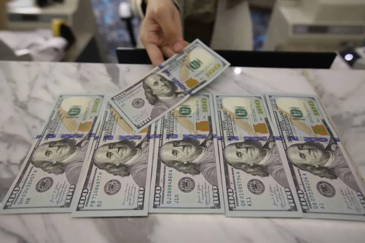 Suku Bunga Deposito Valas PermataBank: Panduan Lengkap untuk Menabung