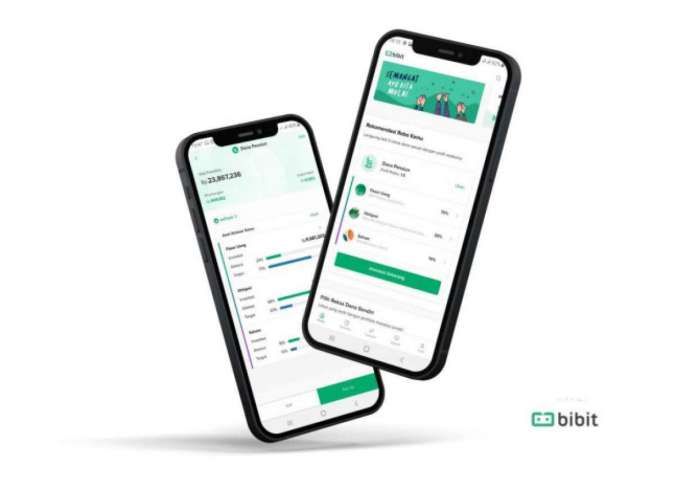 Stable Earn, Bibit.id Offers Short-Term Investments with Stable Returns