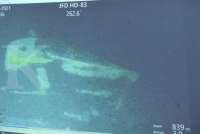 Simpati para pemimpin dunia untuk keluarga kapal selam KRI Nanggala-402