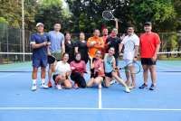 ASICS Well-Being Report 2024: Hidupkan Sound Mind, Sound Body melalui Karyawan