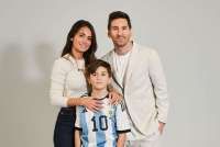 7 Prompt Edit Foto Keluarga dengan 3 Anggota lewat Gemini AI