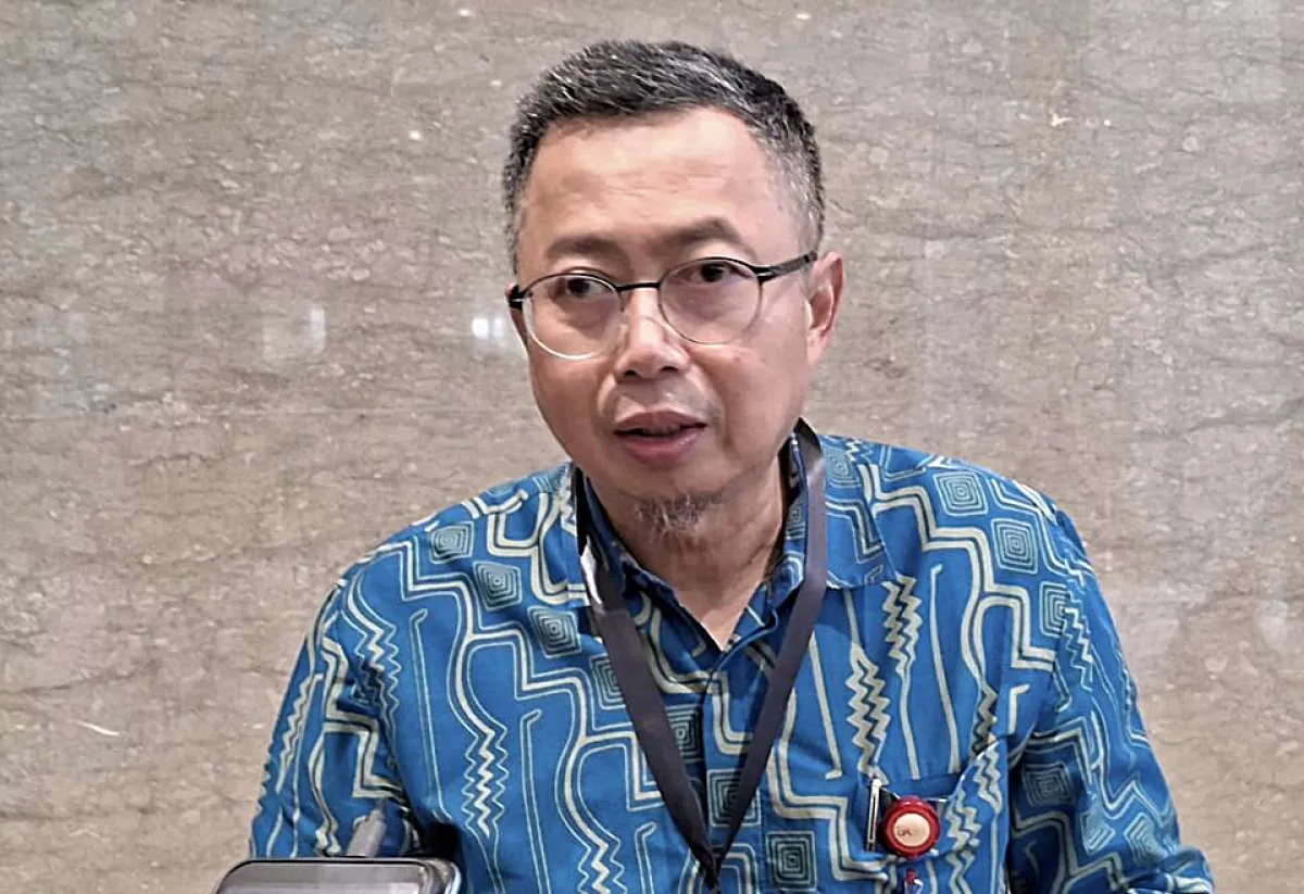 OJK Belum Berencana Buka Moratorium Fintech Lending, Ini Kata Pengamat