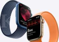 Diversifikasi Lokasi Produksi China, Pemasok Ingin Bikin Apple Watch & Mac di Vietnam