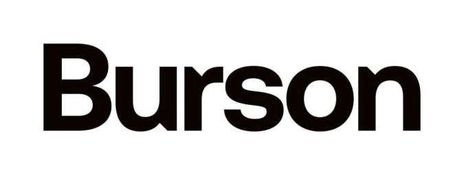 Burson Indonesia Tunjuk Pemimpin Baru, Hadapi Dinamika Industri Komunikasi