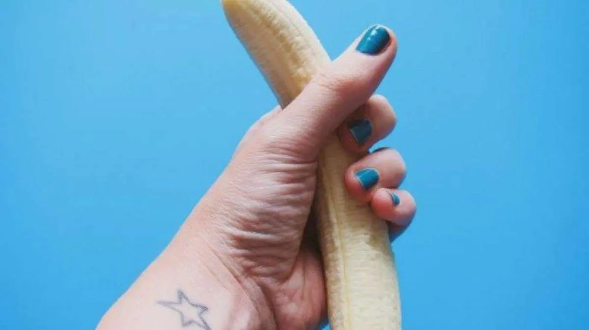 Ukuran Penis Kecil Bisa Menyebabkan Kemandulan? 