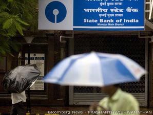 State Bank of India Targetkan Buka 2.000 Cabang Tahun Depan