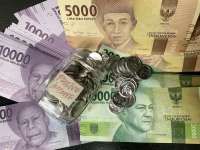 Bijak Tambah Saldo di Dompet Digital 