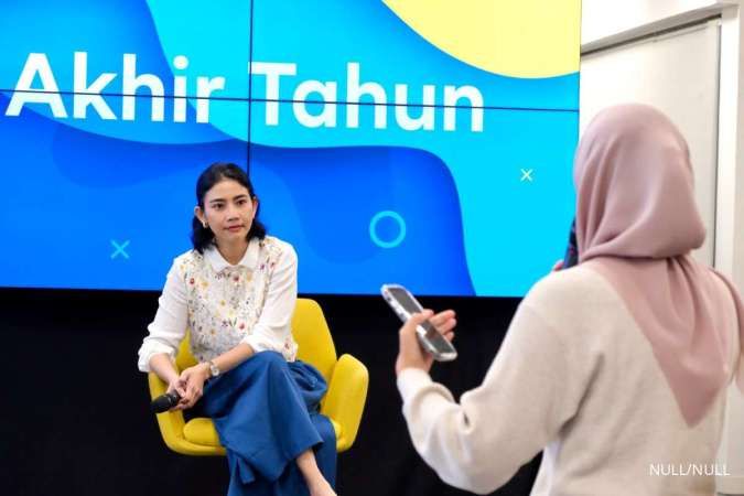 Allianz Indonesia Beri Tips bagi Gen Z untuk Capai Resolusi dan Karir