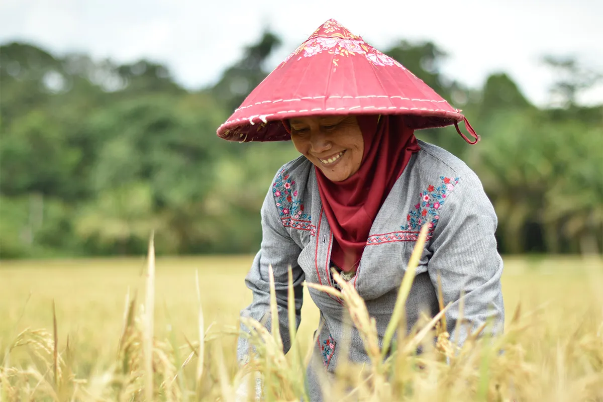 PTBA Terapkan ESG untuk Keberlanjutan dan Ketahanan Energi Nasional 