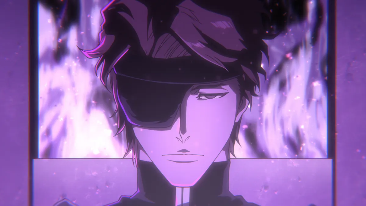 Cara Nonton Bleach: TYBW Part 3 Episode 5 Subtitle Indonesia dan Link Resmi