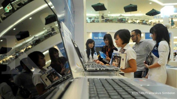 Pahami 8 Cara Mengatasi Laptop Tidak Ada Suara dan Penyebabnya