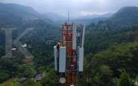 Tower Bersama (TBIG) Fokus Bangun Menara Telekomunikasi dan Fiber Optic pada 2026