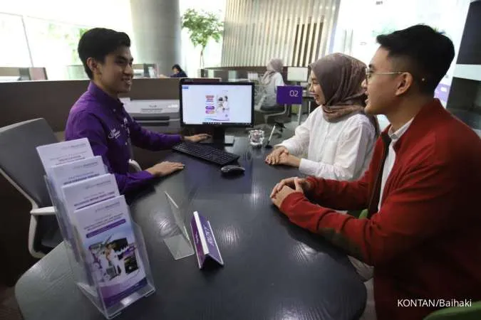 Persiapan Keuangan Haji 2026, Bank Muamalat Siapkan Tabungan iB Hijrah Haji