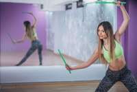 Pound Fit sampai Pilates, Ini Daftar 4 Olahraga Populer yang Kekinian Banget