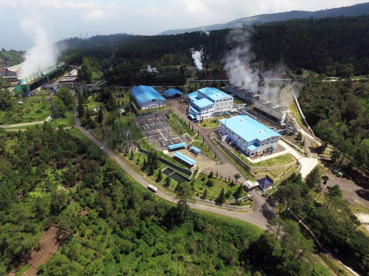 Rencana IPO Anak-anak Usaha Pertamina Mulai Tergambar, Utak-atik Direksi Dilakukan