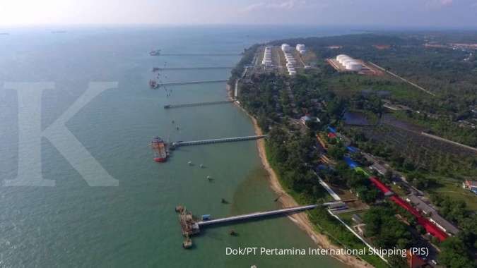 Jalin Go Collaborative, Kementerian BUMN & 3 Subholding Pertamina Lakukan MWT Kehandalan Operasi & Proyek Sarfas Energi