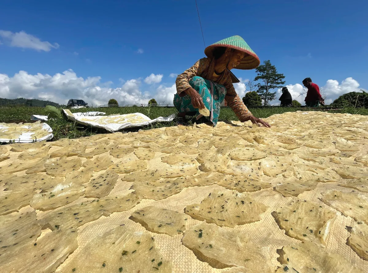 Begini Cara Dapat Kredit Ultra Mikro dari BRI, Pegadaian, dan PNM 