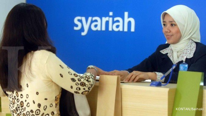 Butet Kartaradjasa gugat BRI Syariah ke pengadilan