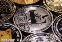 Ini 3 Altcoin yang Trending dalam 24 Jam Terakhir