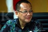Ditangkap KPK, ini kasus-kasus yang menjerat Nurhadi eks Sekretaris MA