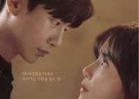 Sinopsis Drakor Marry Kills People dan Pemeran, Adaptasi Serial dari Kanada