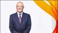 10 Orang Terkaya Indonesia Agustus 2026, Low Tuck Kwong Kalahkan Prajogo Pangestu