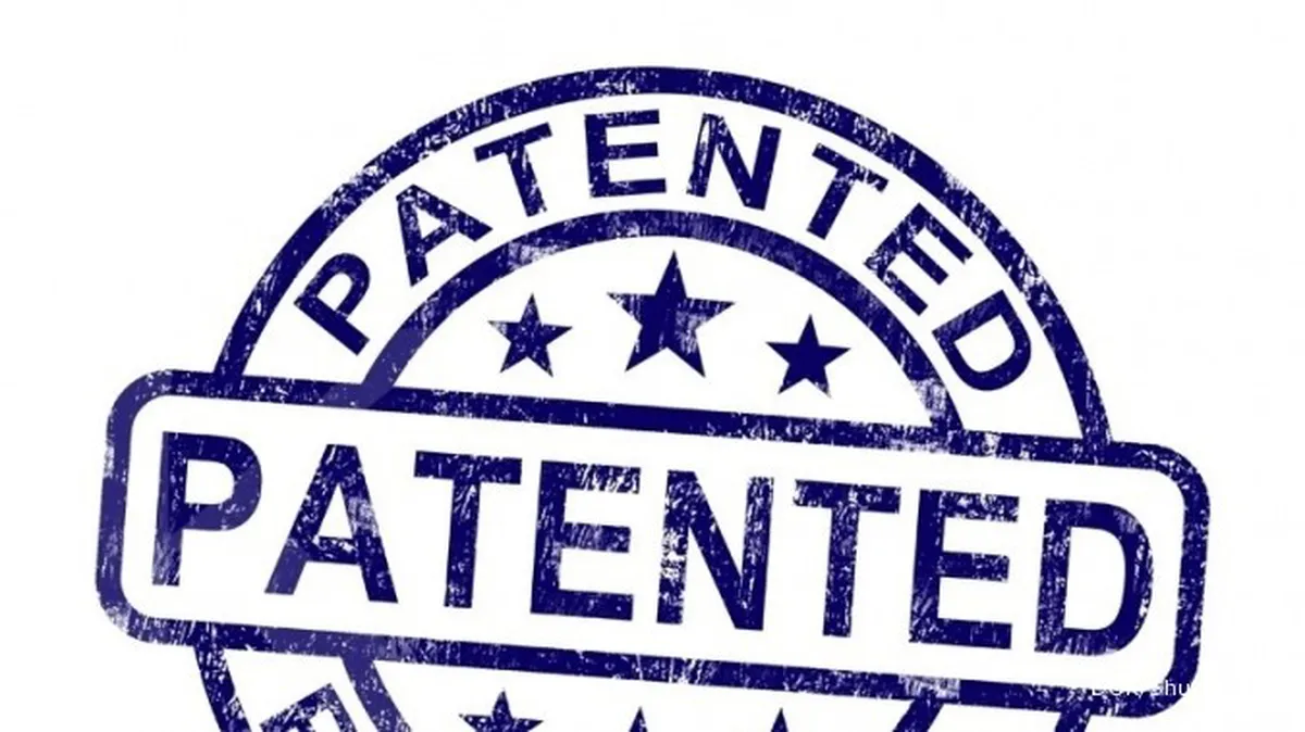 Kemkumham imbau produsen daftarkan merek