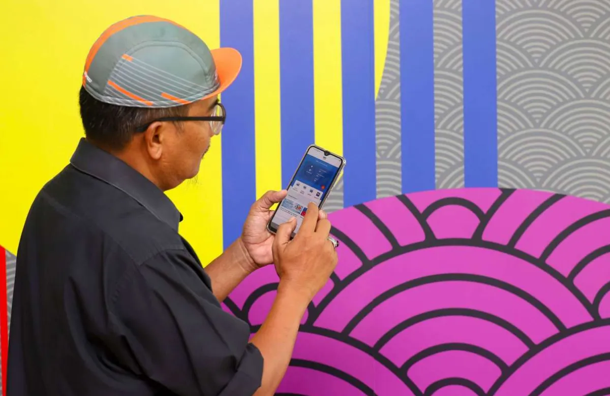 Yuk, Sebar Kebaikan dengan Berdonasi via Aplikasi BRImo dari BRI