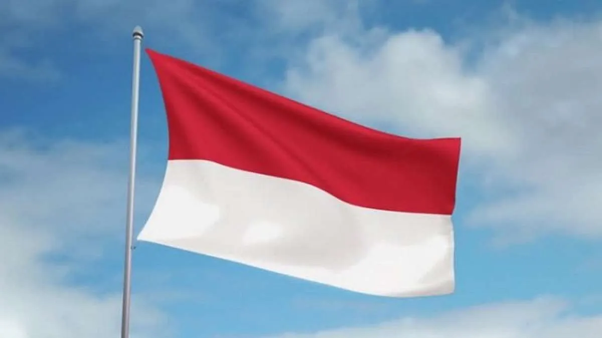 Upacara HUT RI 2025 Bakal Digelar di Mana? Jakarta atau IKN?