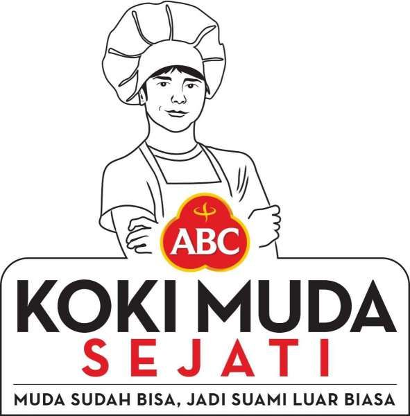Koki Muda Sejati 2020: Mendidik Generasi Muda Menuju Kesetaraan Gender