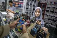 Cara Menjaga Battery Health iPhone Agar Tetap Tinggi dan Tahan Lama