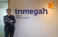 Strategi Pengelolaan Trimegah AM untuk Mengalahkan Indeks