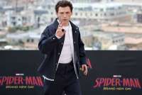 Spider-Man: Brand New Day Hadirkan Peter Parker yang Lebih Kelam dan Emosional