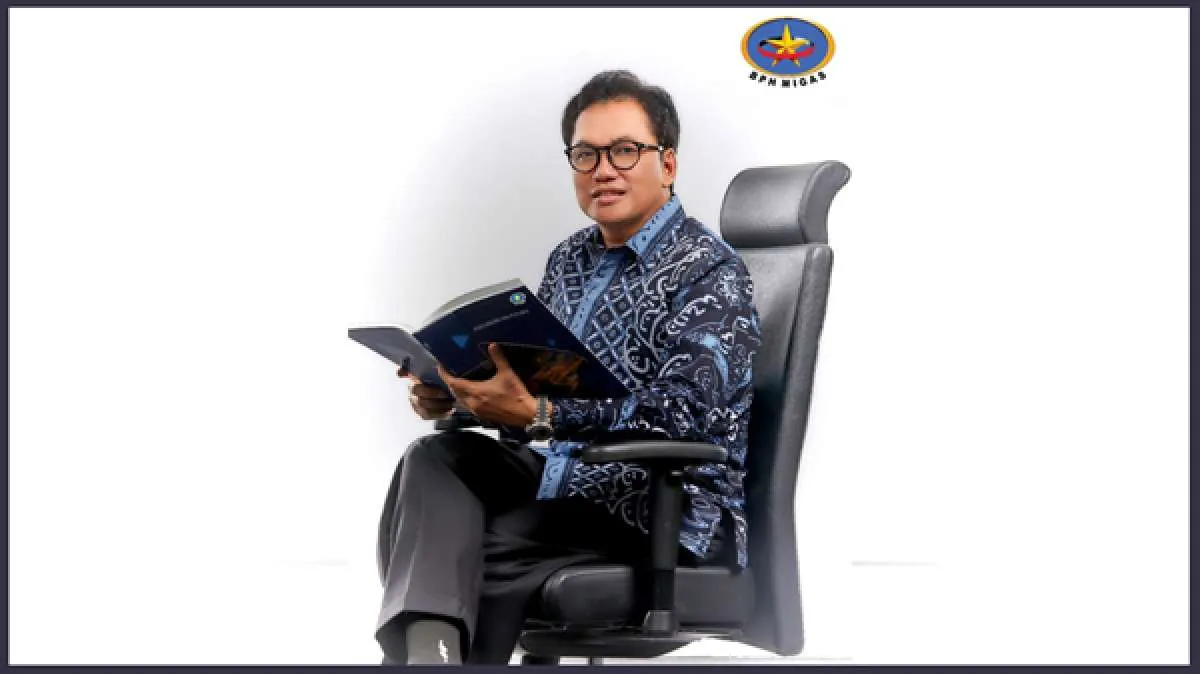 Meski ada lelang, PGN masih tetap bisa kuasai wilayah jaringan distribusi