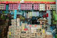  Warung Madura Sulit Dikalahkan Minimarket, Rupanya Ini Rahasianya