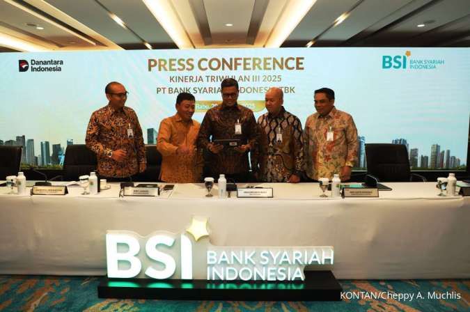 Prospek Saham Bank Usai Tersingkir dari Indeks
