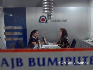 Bumiputera akhirnya lepas dari ancaman demutualisasi