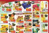 Promo Superindo Weekday 15-18 Desember 2025, Diskon Minyak Goreng & Mie Instan